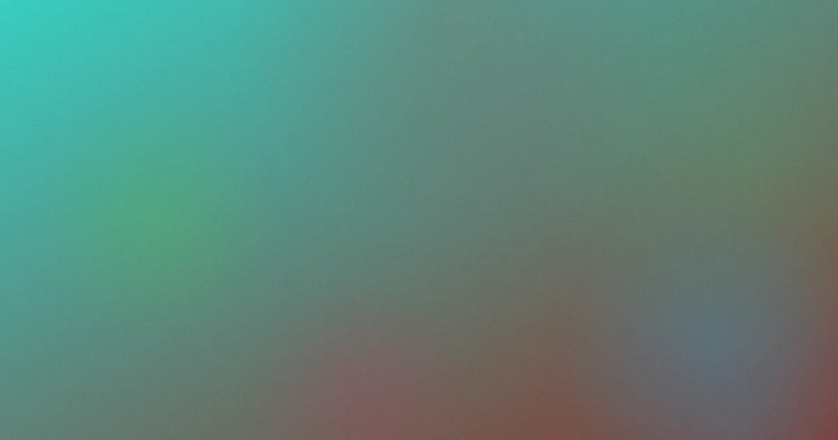 沙漏电影攻略：怎么选不纠结